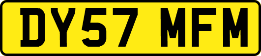 DY57MFM