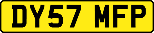DY57MFP