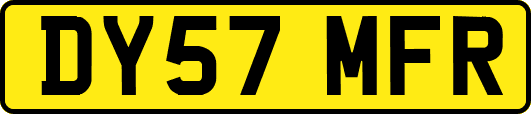 DY57MFR