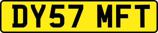 DY57MFT