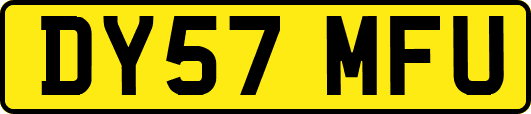 DY57MFU