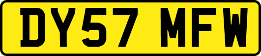 DY57MFW