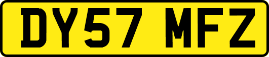 DY57MFZ