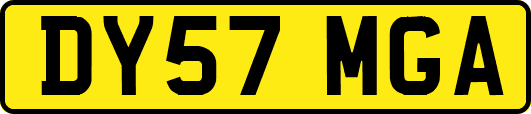 DY57MGA