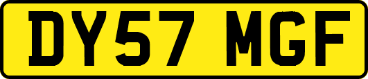 DY57MGF