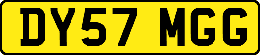 DY57MGG