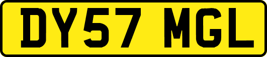 DY57MGL