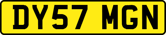 DY57MGN