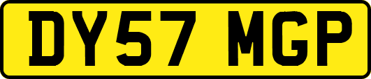DY57MGP