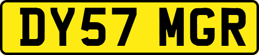 DY57MGR
