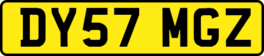 DY57MGZ