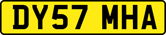 DY57MHA