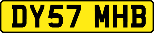 DY57MHB