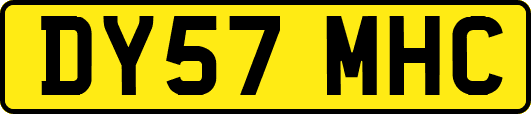DY57MHC