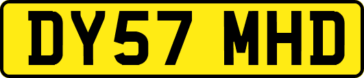 DY57MHD