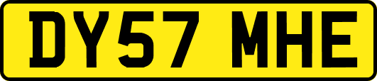 DY57MHE