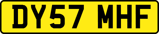 DY57MHF