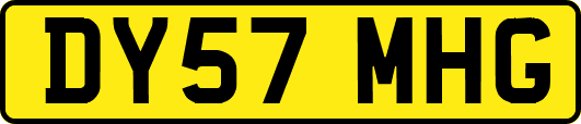 DY57MHG