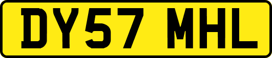 DY57MHL