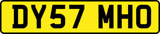 DY57MHO