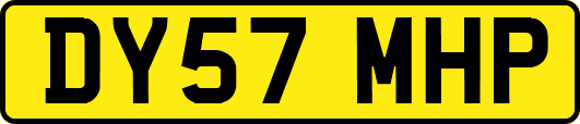 DY57MHP