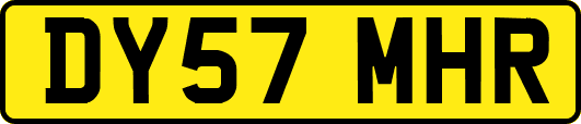 DY57MHR