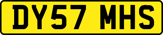 DY57MHS