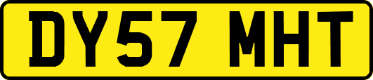 DY57MHT