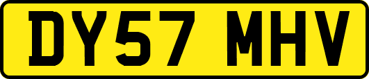 DY57MHV