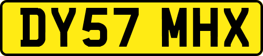 DY57MHX