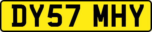 DY57MHY