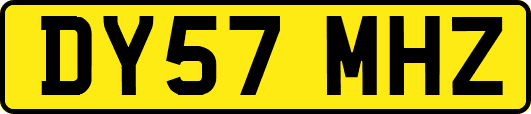 DY57MHZ