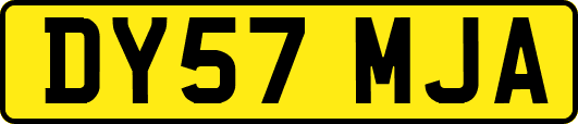 DY57MJA