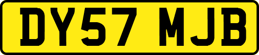 DY57MJB