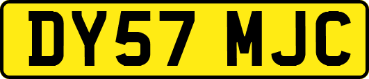 DY57MJC