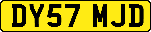 DY57MJD