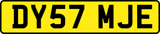 DY57MJE