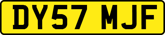 DY57MJF