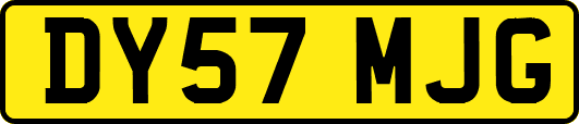 DY57MJG