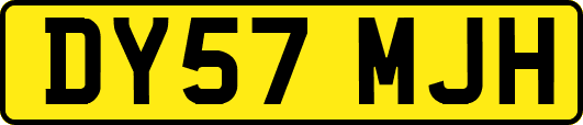 DY57MJH