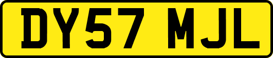 DY57MJL