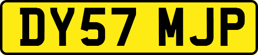 DY57MJP