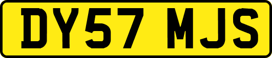 DY57MJS