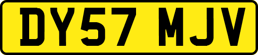 DY57MJV