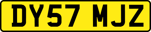 DY57MJZ