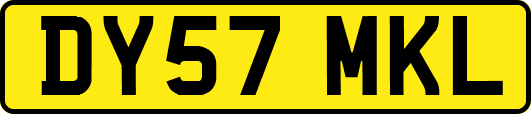 DY57MKL