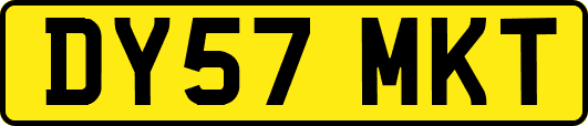 DY57MKT