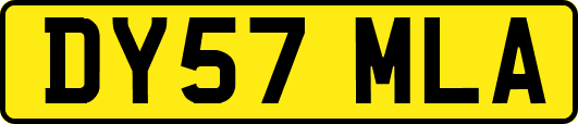 DY57MLA