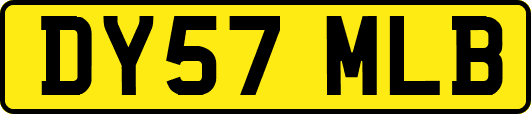 DY57MLB