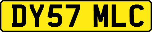 DY57MLC